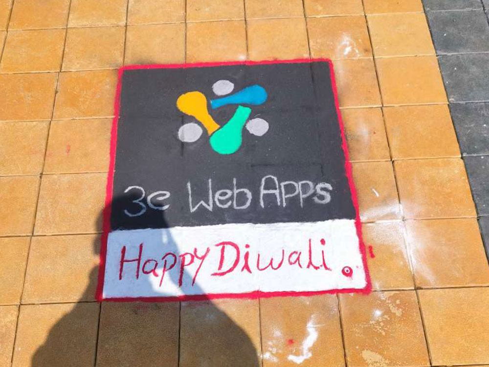 Teengineers WebApps