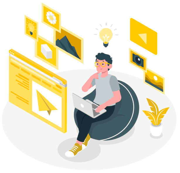 3eWebapps
